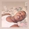 jsanon38
